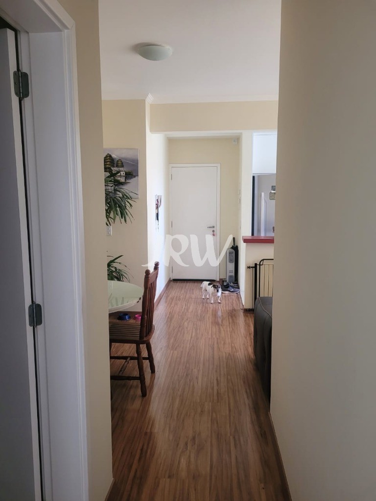 Apartamento, 2 quartos, 74 m² - Foto 8