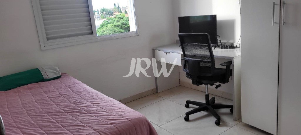 Apartamento, 3 quartos, 82 m² - Foto 15