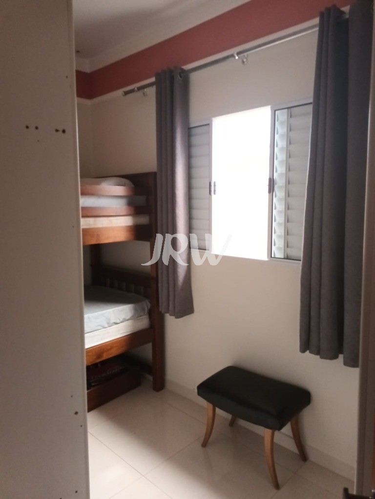 Casa, 2 quartos, 125 m² - Foto 7