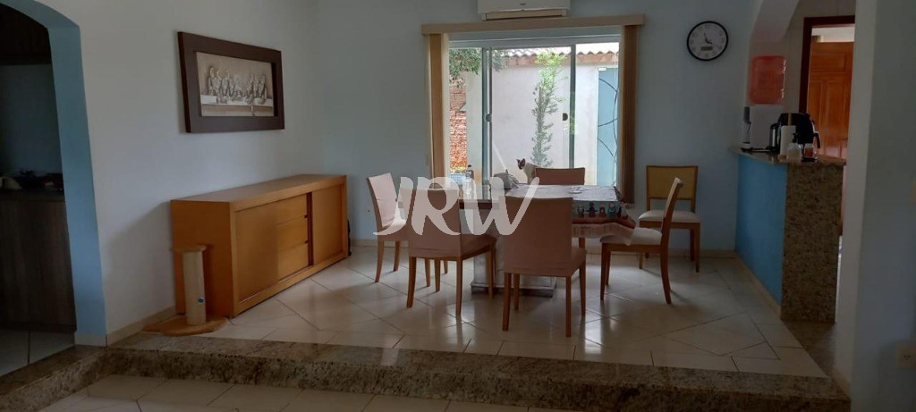 Chácara, 3 quartos, 1000 m² - Foto 9