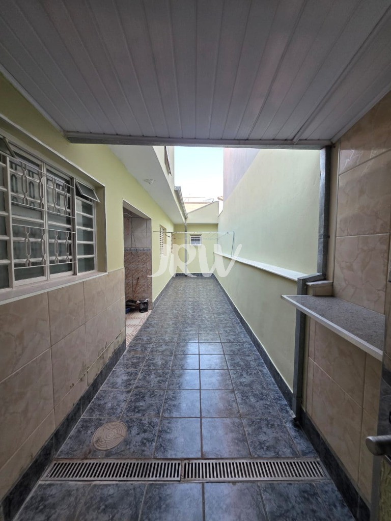 Prédio Inteiro à venda com 2 quartos, 150m² - Foto 10