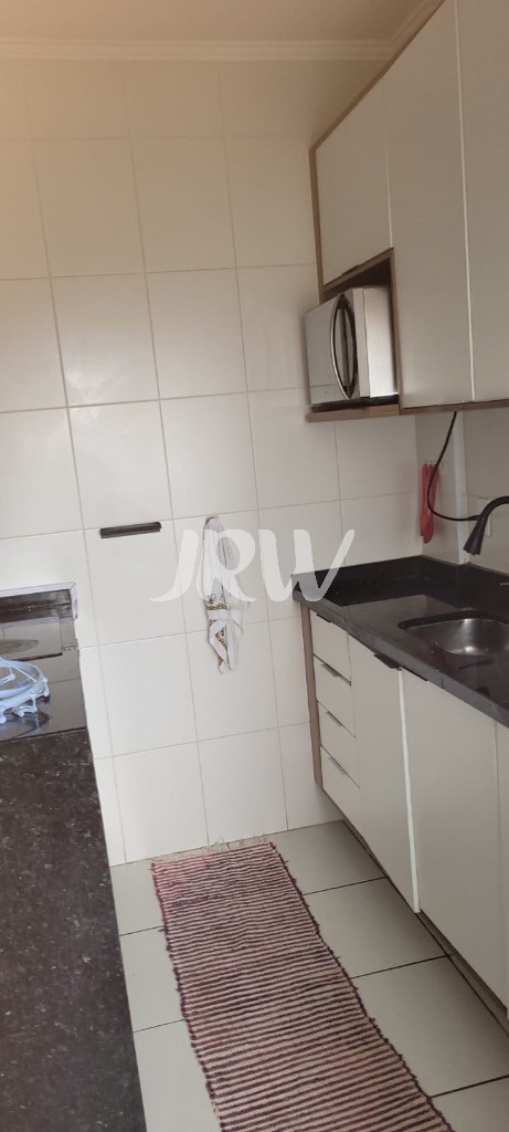 Apartamento, 3 quartos, 82 m² - Foto 23