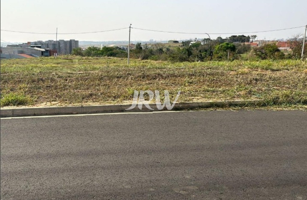 Terreno, 162 m² - Foto 1