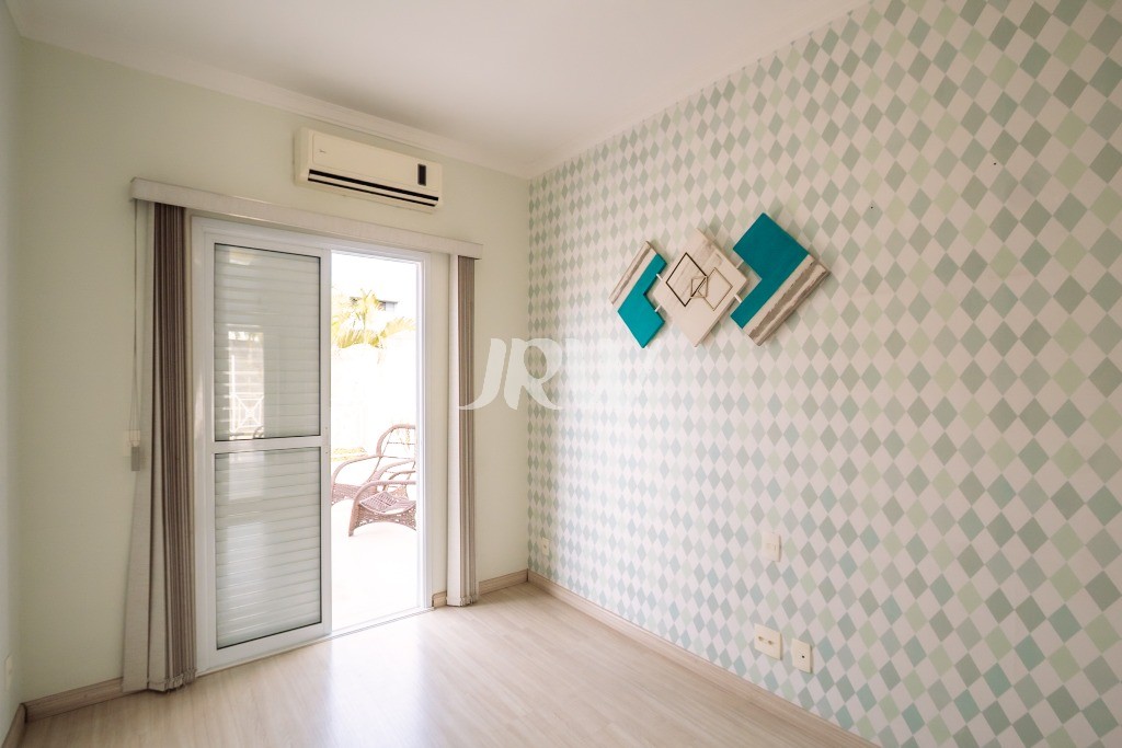 Casa de Condomínio, 3 quartos - Foto 50