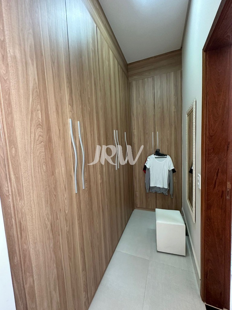 Casa de Condomínio à venda com 3 quartos, 306m² - Foto 41