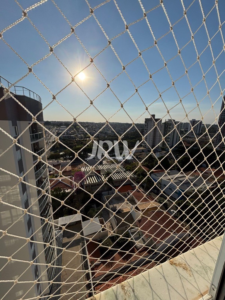 Apartamento, 3 quartos, 90 m² - Foto 5