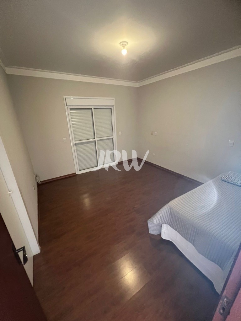 Sobrado, 4 quartos, 214 m² - Foto 14