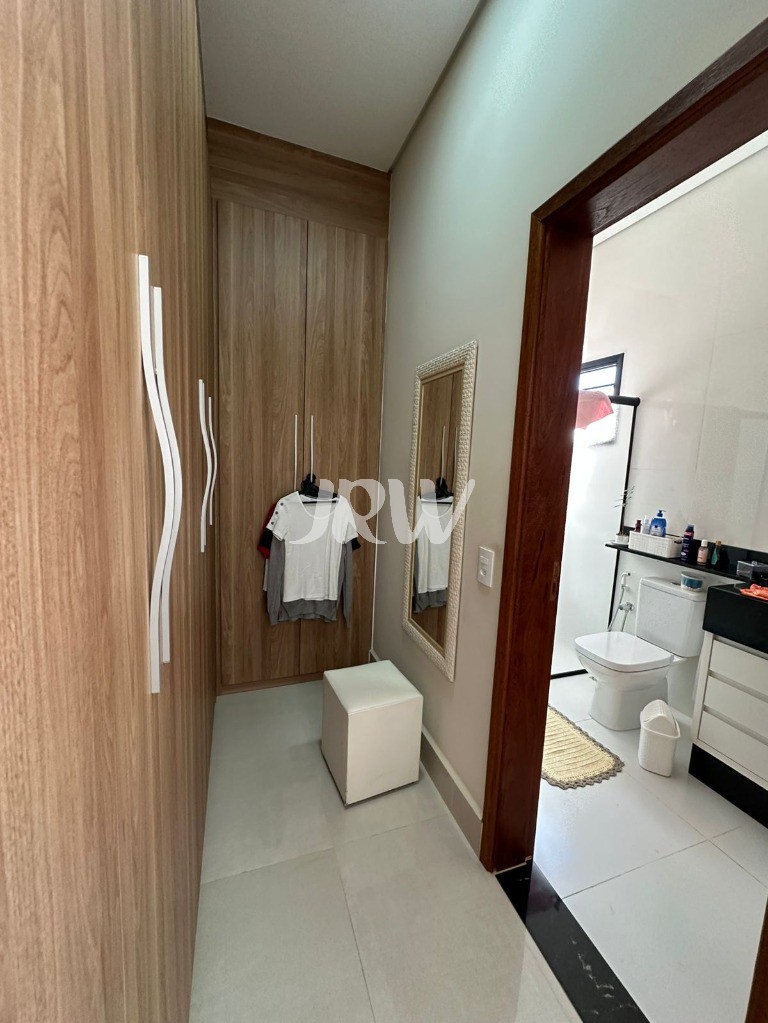 Casa de Condomínio à venda com 3 quartos, 306m² - Foto 42