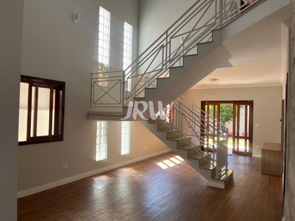 Casa, 4 quartos, 294 m² - Foto 4