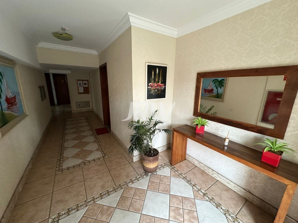 Apartamento, 3 quartos, 85 m² - Foto 6