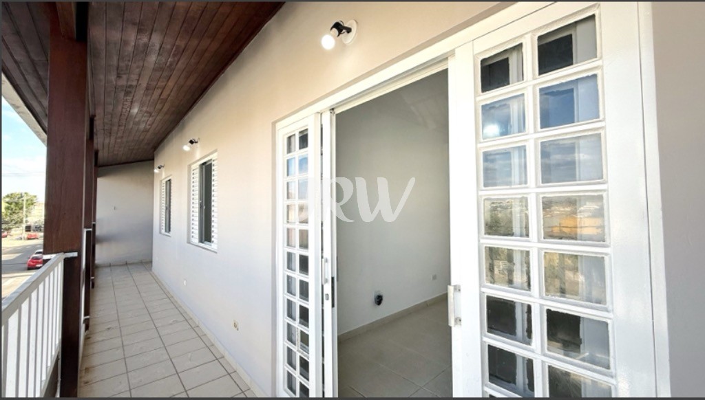 Sobrado, 2 quartos, 164 m² - Foto 4