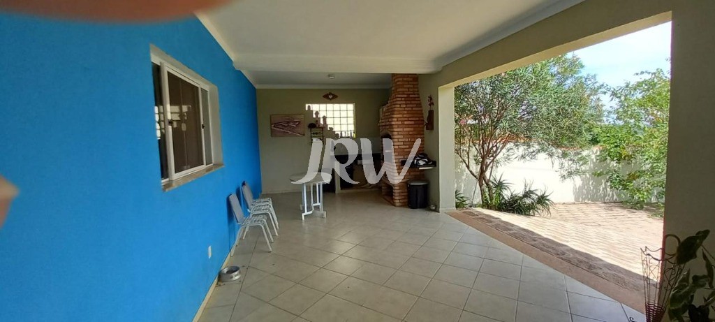 Chácara, 3 quartos, 1000 m² - Foto 4