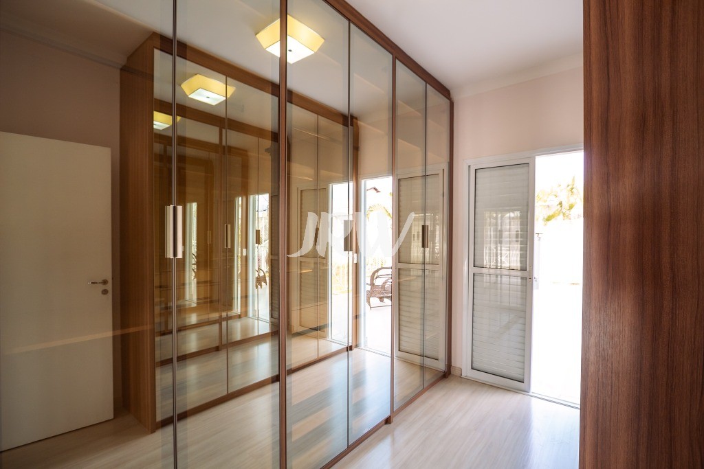 Casa de Condomínio, 3 quartos - Foto 57