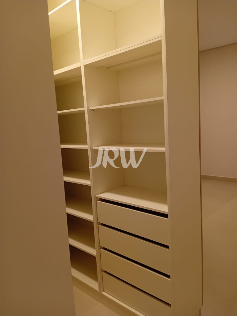 Casa de Condomínio, 3 quartos - Foto 14