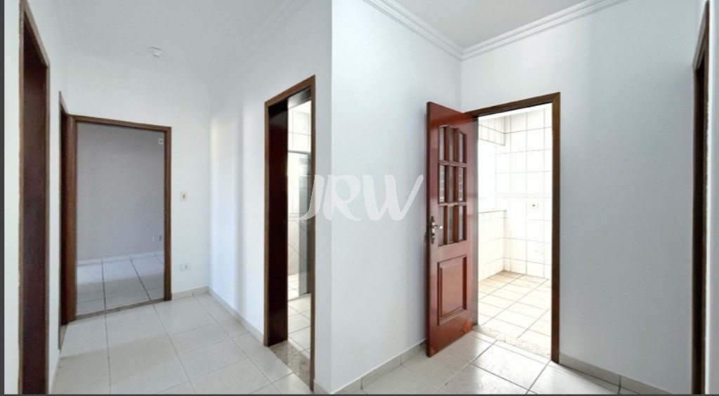 Sobrado, 2 quartos, 164 m² - Foto 8