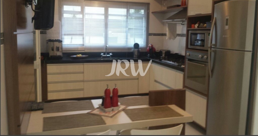 Casa, 3 quartos, 360 m² - Foto 2