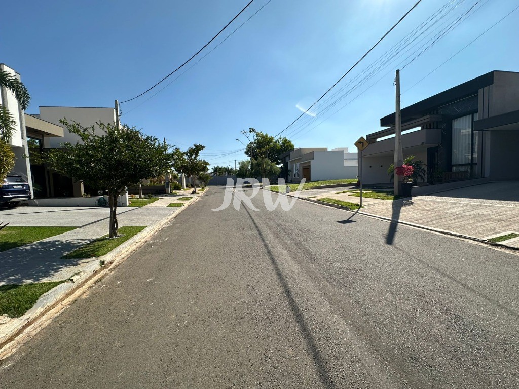 Casa de Condomínio à venda com 3 quartos, 306m² - Foto 45