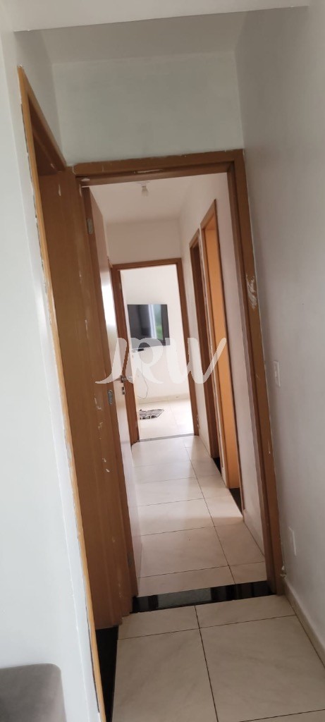 Apartamento, 3 quartos, 82 m² - Foto 30