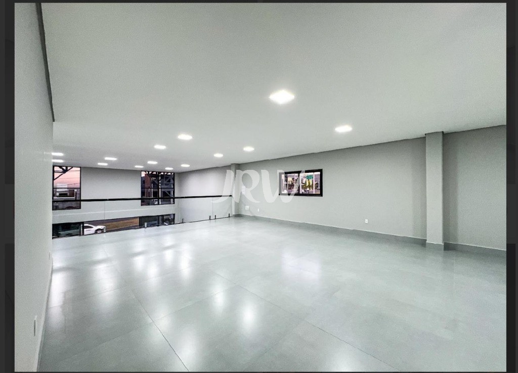 Depósito-Galpão, 360 m² - Foto 11