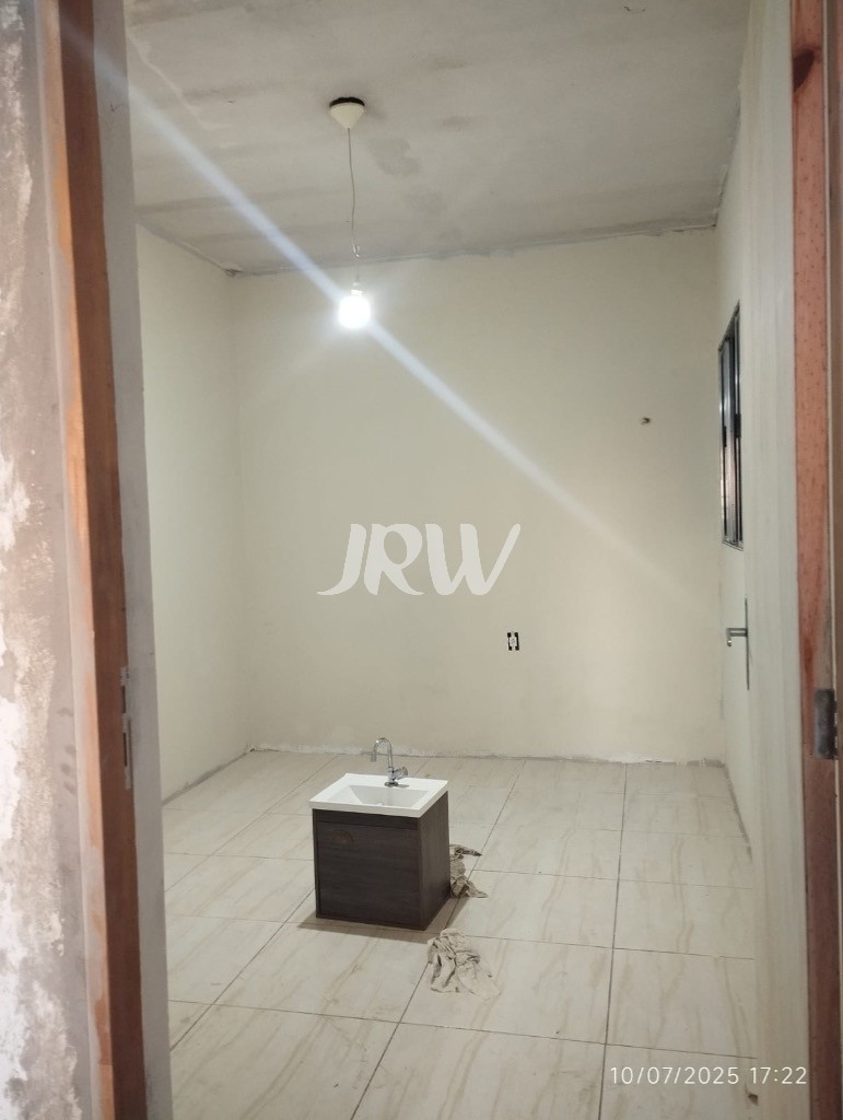 Casa, 2 quartos, 150 m² - Foto 5