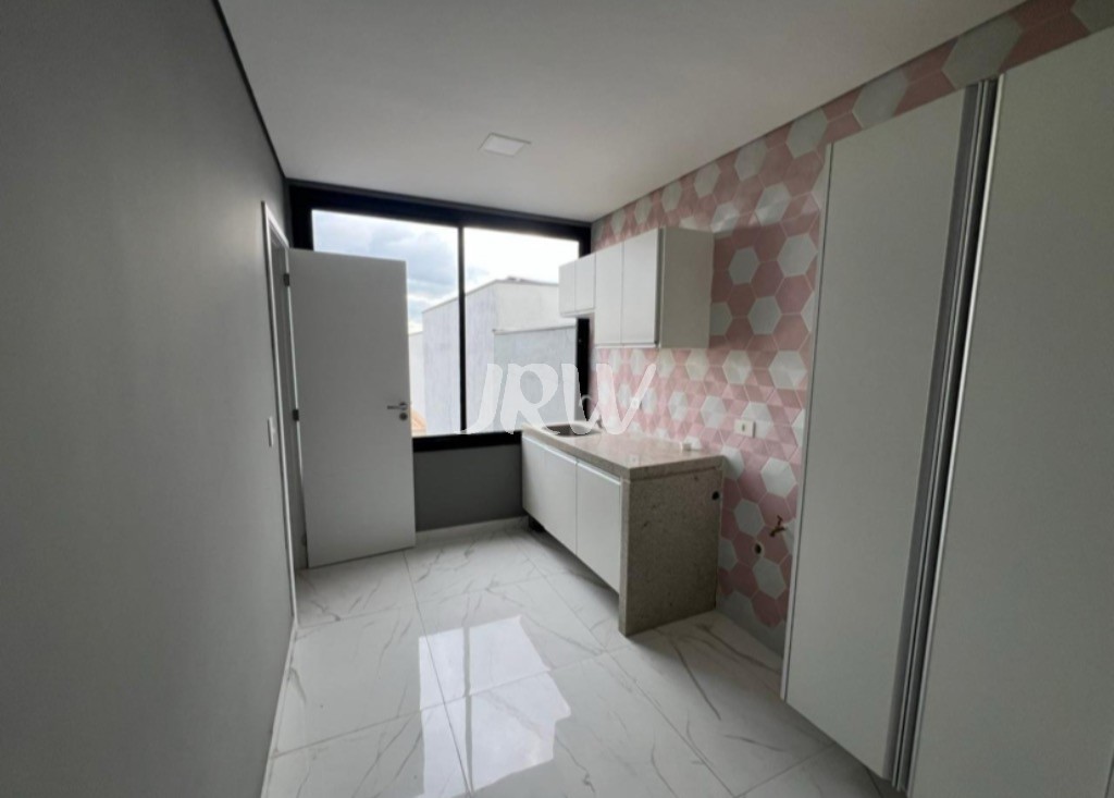 Casa de Condomínio, 3 quartos - Foto 17