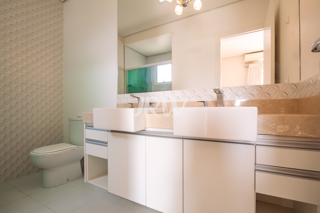 Casa de Condomínio, 3 quartos - Foto 64