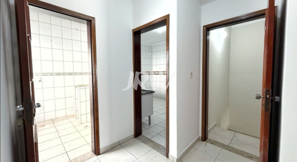 Sobrado, 2 quartos, 164 m² - Foto 9