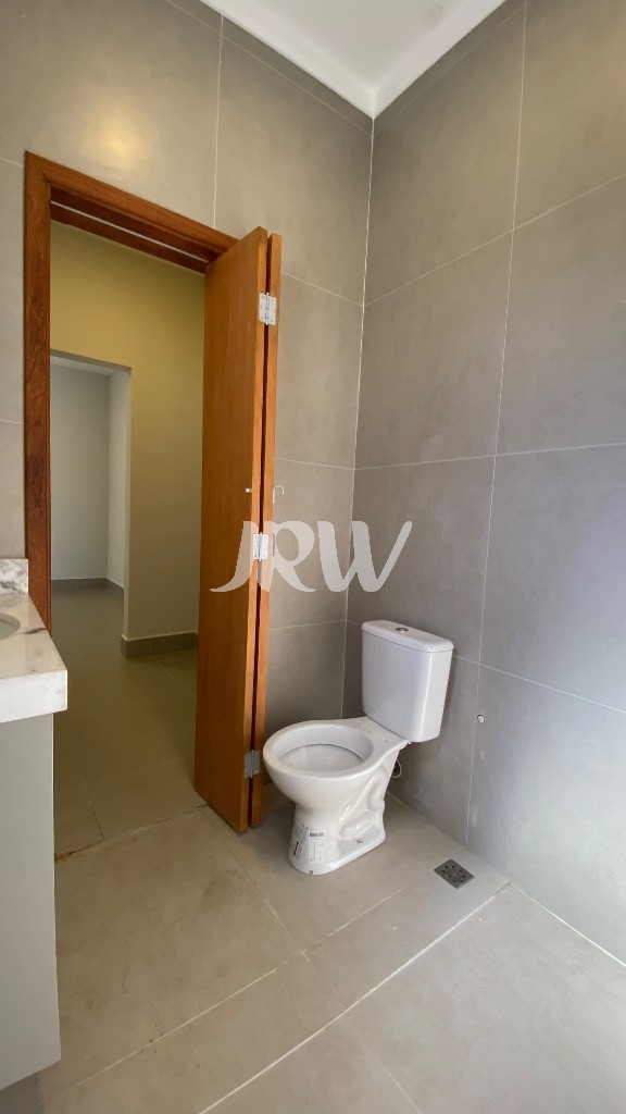 Casa, 3 quartos, 150 m² - Foto 27