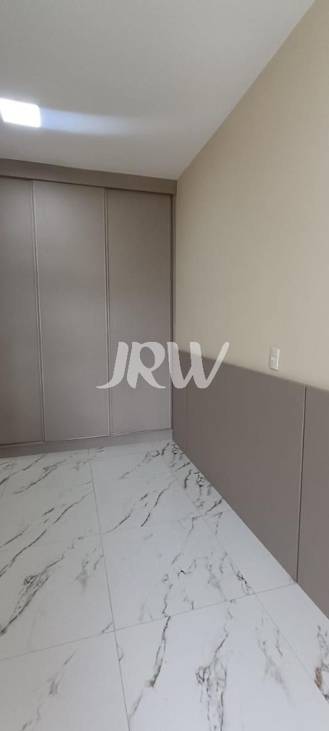 Apartamento, 2 quartos, 74 m² - Foto 9