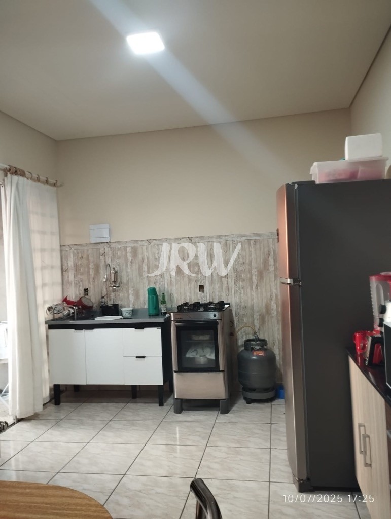 Casa, 2 quartos, 150 m² - Foto 2