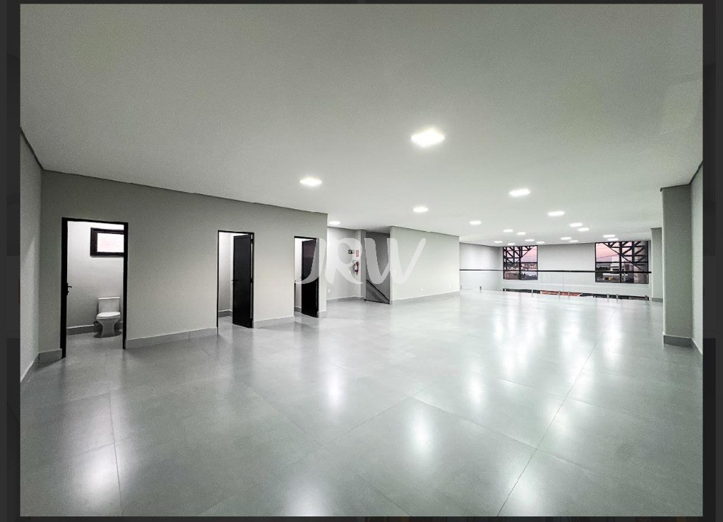 Depósito-Galpão, 360 m² - Foto 8