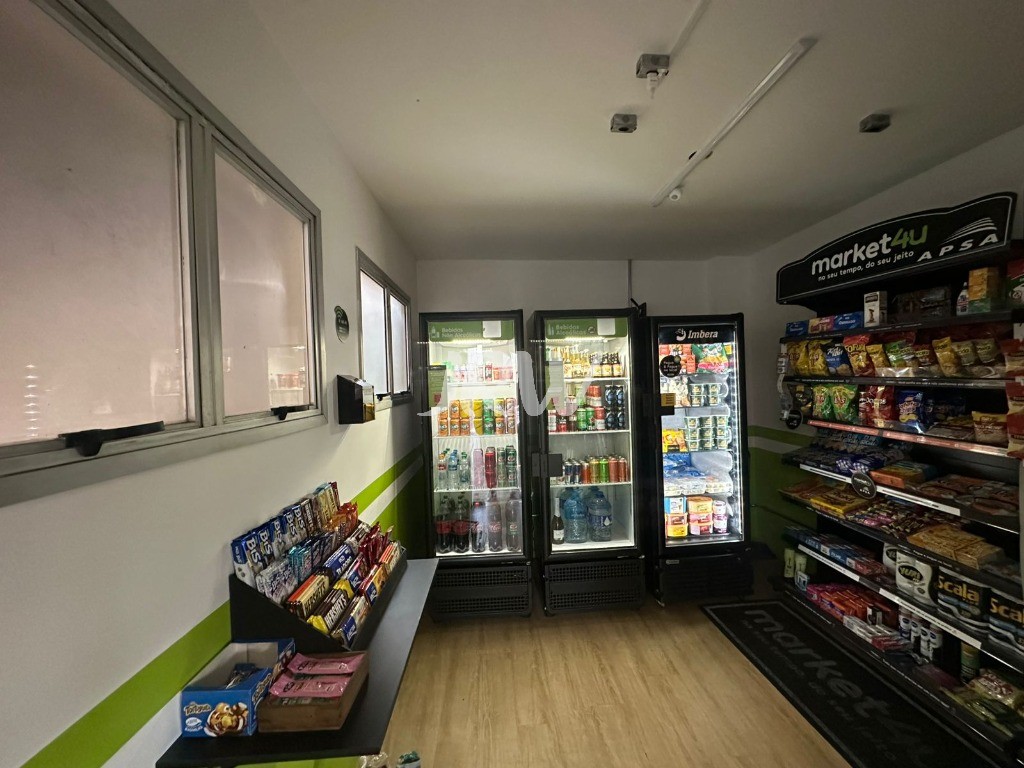 Apartamento, 3 quartos, 85 m² - Foto 49