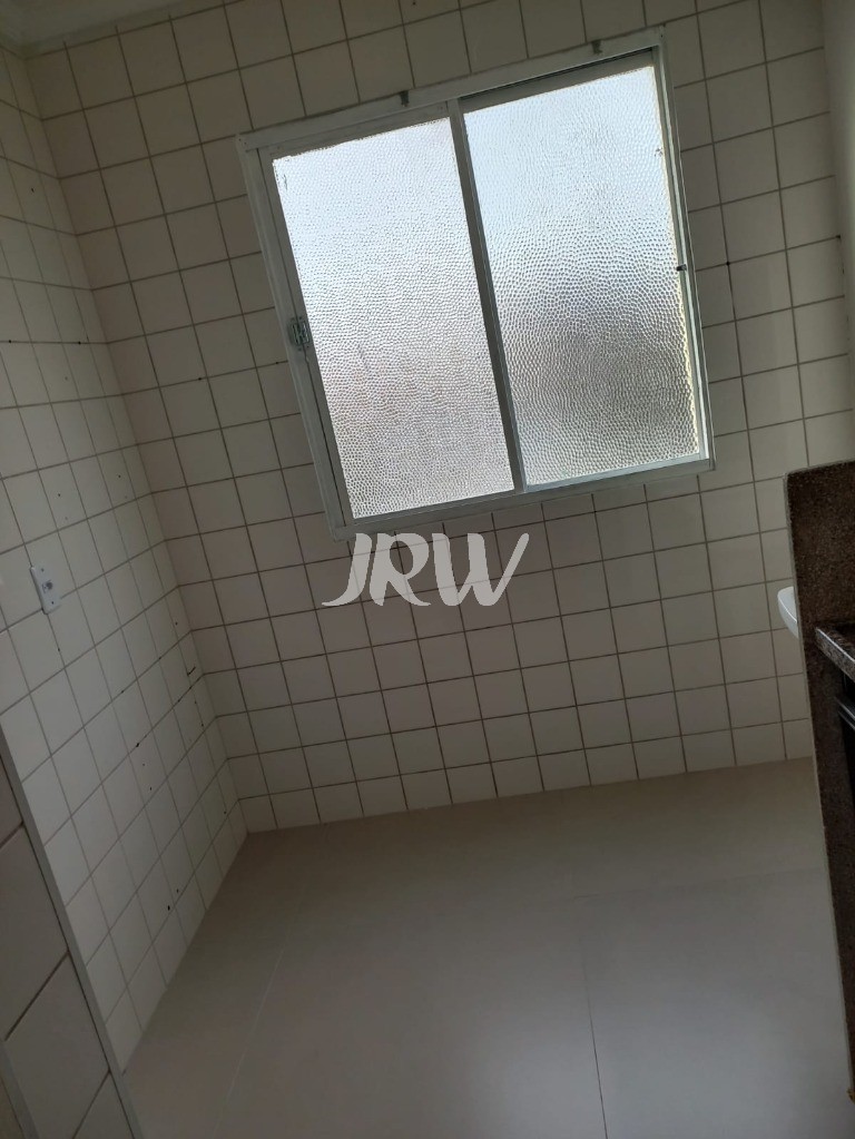 Apartamento, 2 quartos, 44 m² - Foto 8