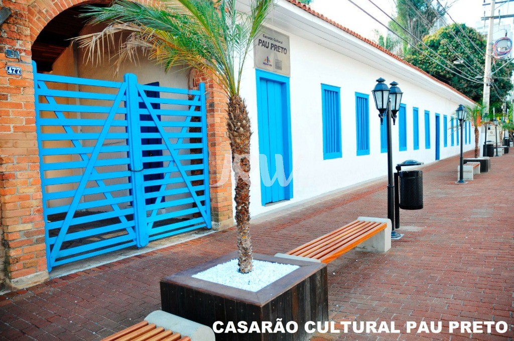 Loteamento e Condomínio à venda, 300m² - Foto 16