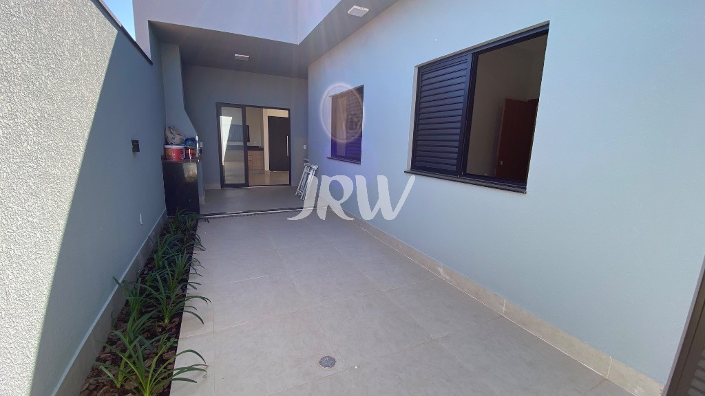 Casa, 3 quartos, 150 m² - Foto 13