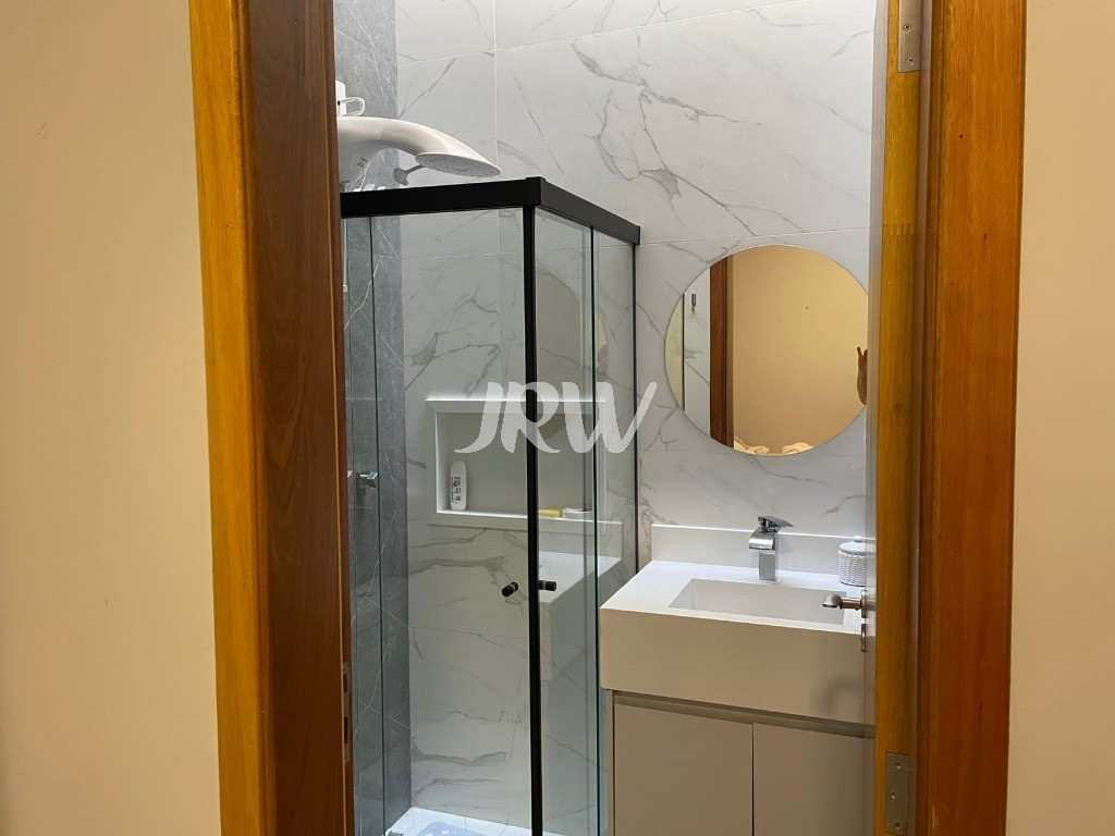 Casa de Condomínio, 3 quartos - Foto 19