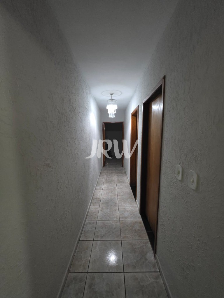 Prédio Inteiro à venda com 2 quartos, 150m² - Foto 14