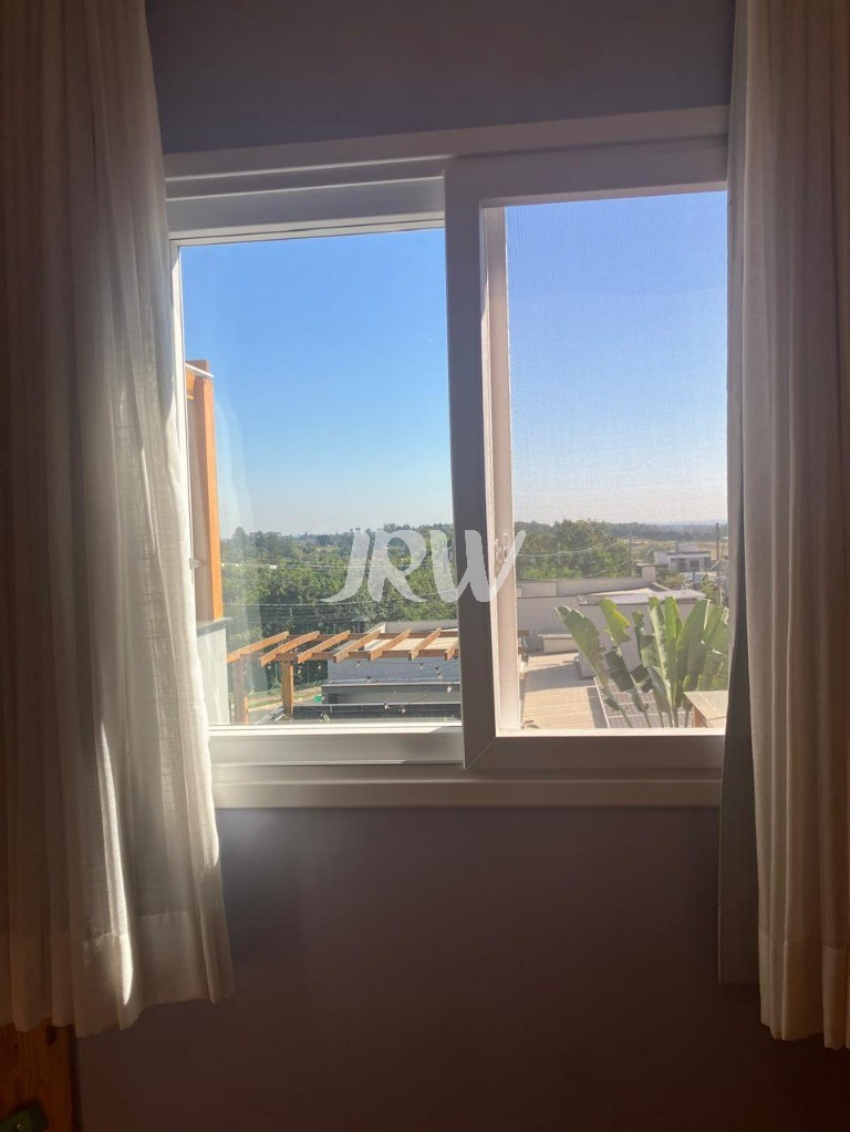 Casa de Condomínio, 3 quartos - Foto 48