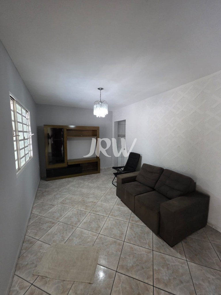 Prédio Inteiro à venda com 2 quartos, 150m² - Foto 15