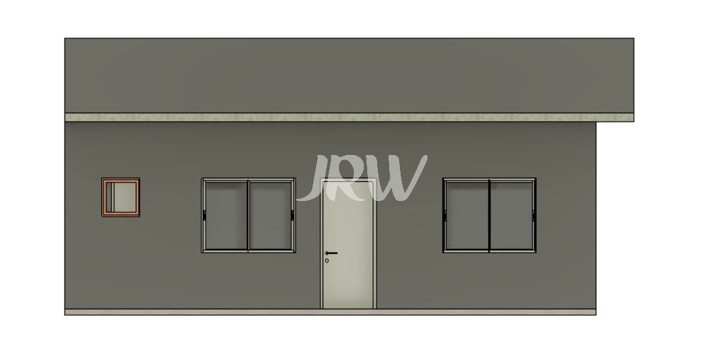 Terreno, 140 m² - Foto 5