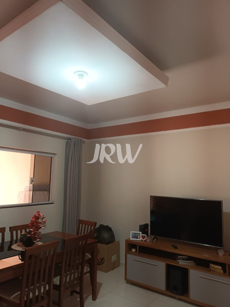 Casa, 2 quartos, 125 m² - Foto 1