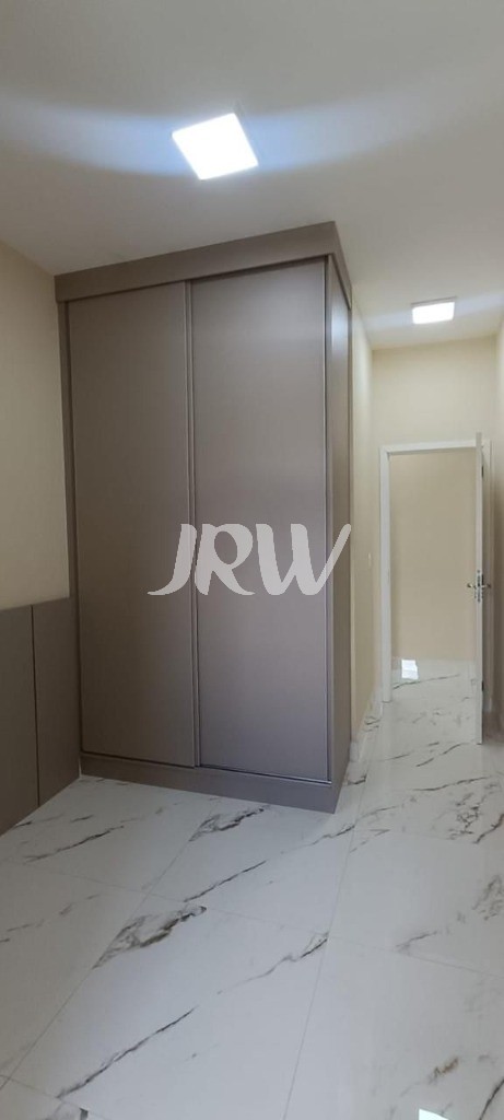 Apartamento, 2 quartos, 74 m² - Foto 10