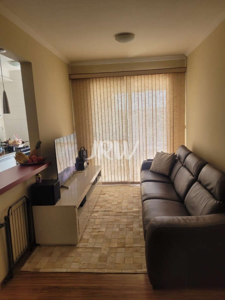 Apartamento, 2 quartos, 74 m² - Foto 7