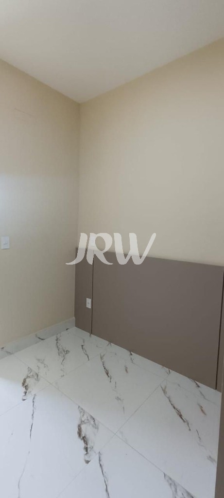 Apartamento, 2 quartos, 74 m² - Foto 13