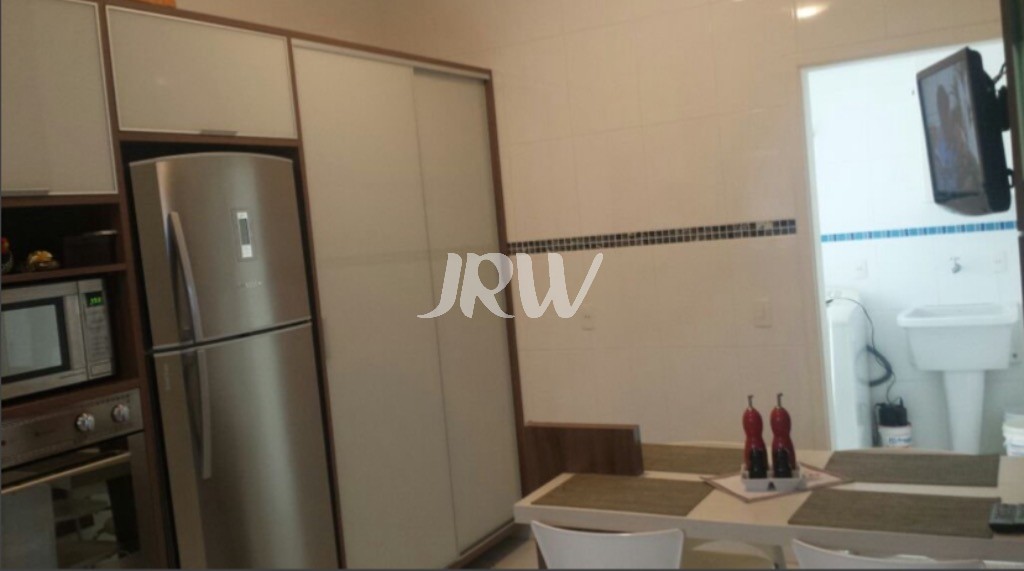 Casa, 3 quartos, 360 m² - Foto 5