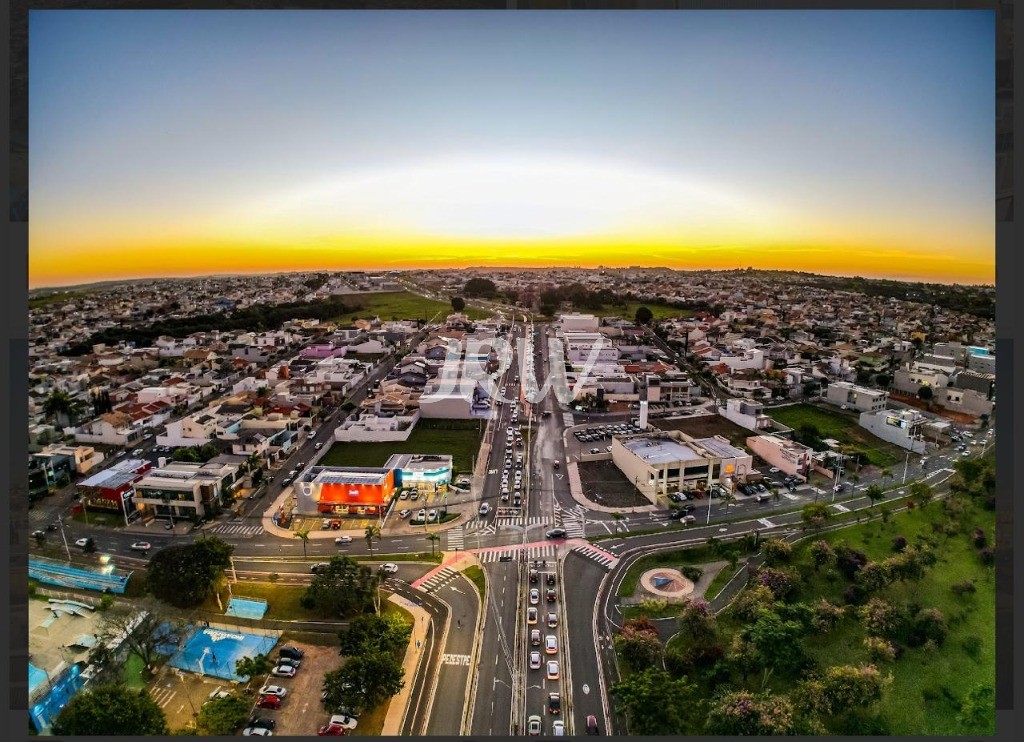 Depósito-Galpão, 360 m² - Foto 19