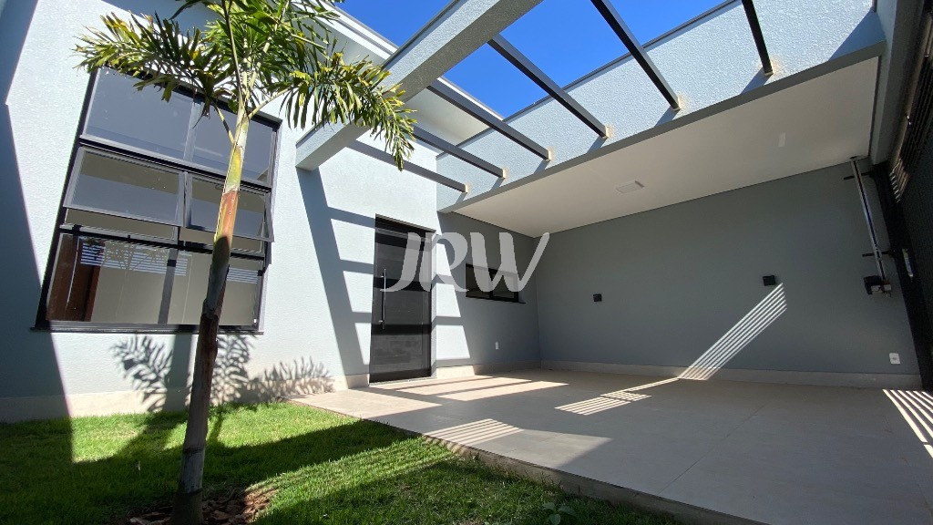 Casa, 3 quartos, 150 m² - Foto 3