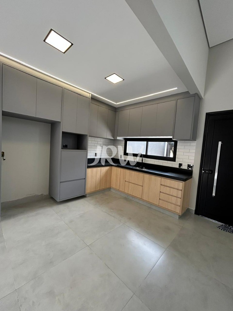 Casa, 3 quartos, 150 m² - Foto 4