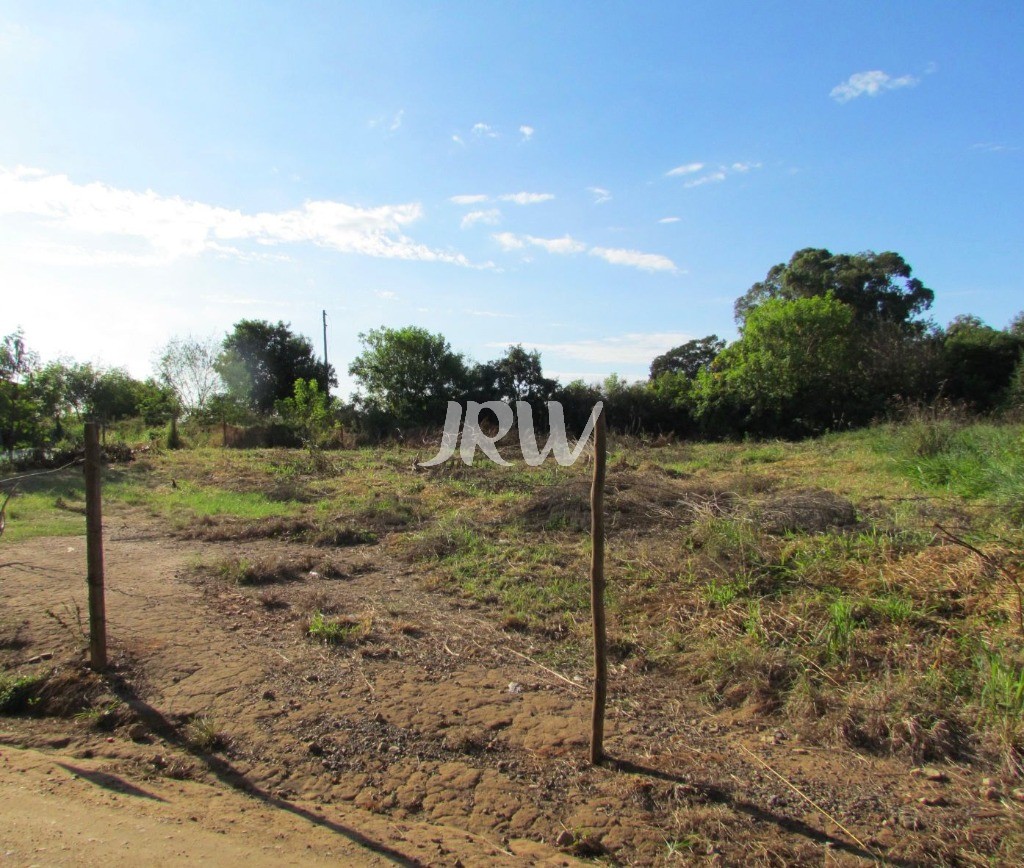 Terreno, 500 m² - Foto 1