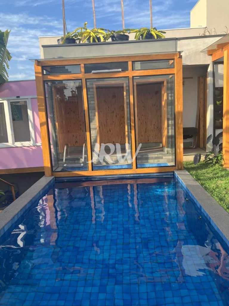 Casa de Condomínio, 3 quartos - Foto 22